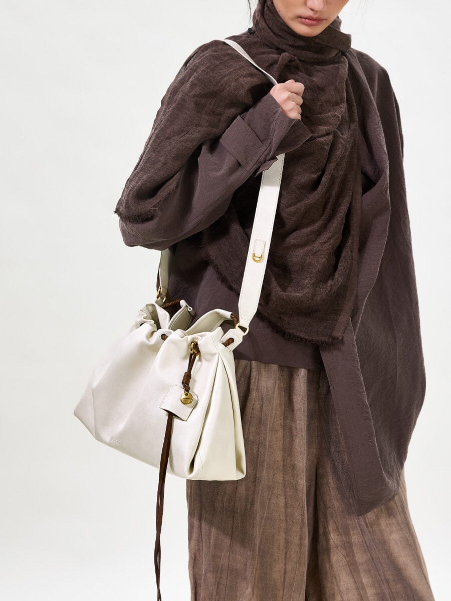 Small Gather Bag Set