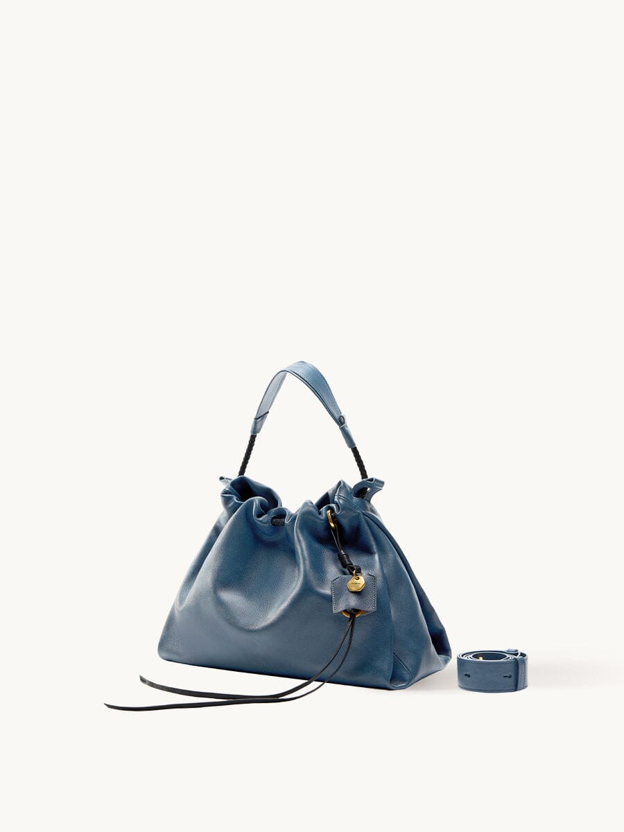 Small Gather Bag Set