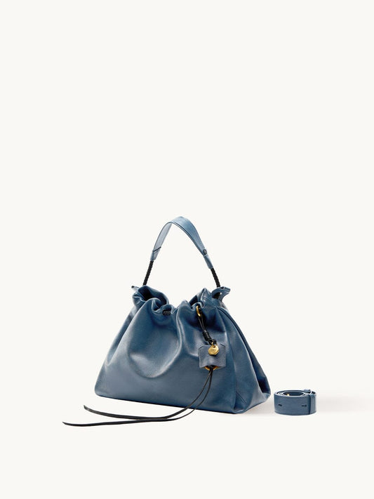 Small Gather Bag Set