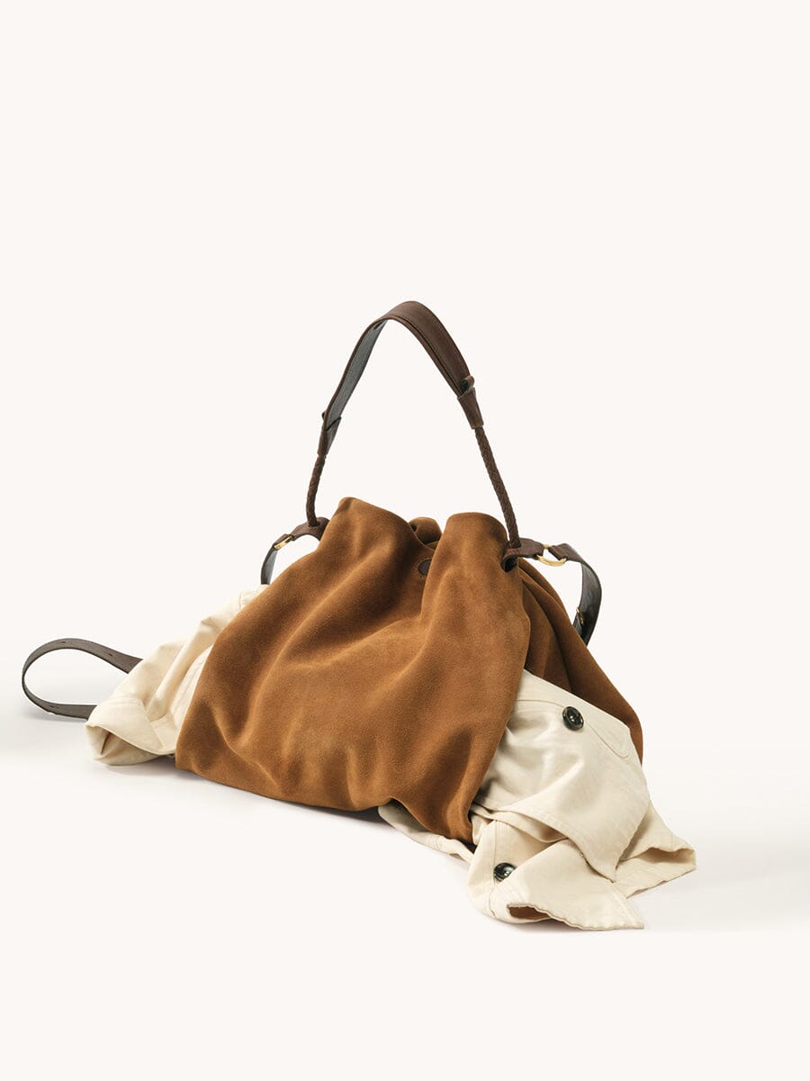Small Gather Bag Set