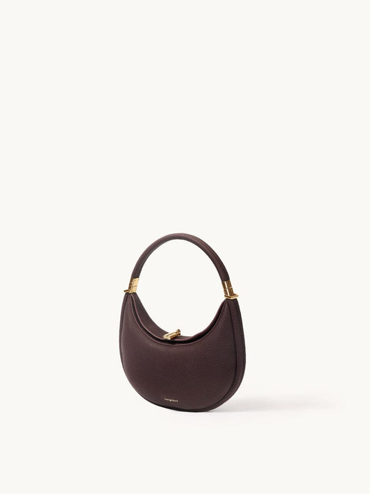 Small Luna Bag