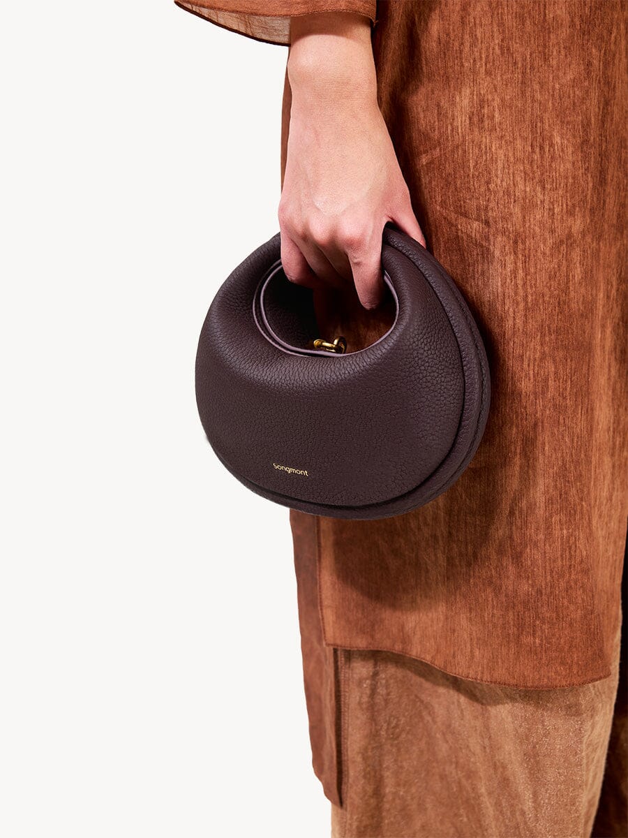 Small Luna Bag