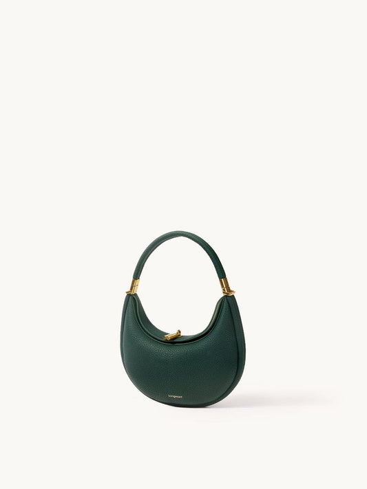 Small Luna Bag