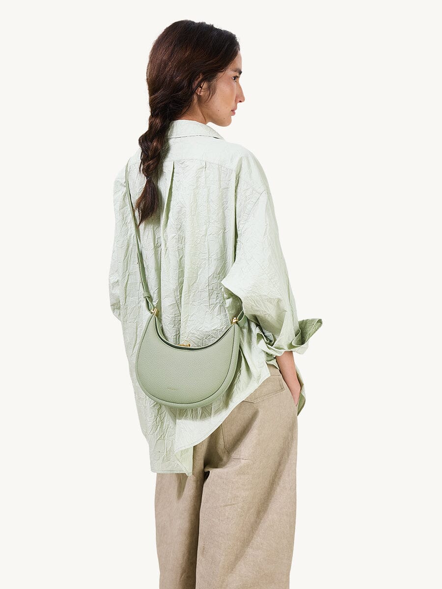 Small Luna Bag