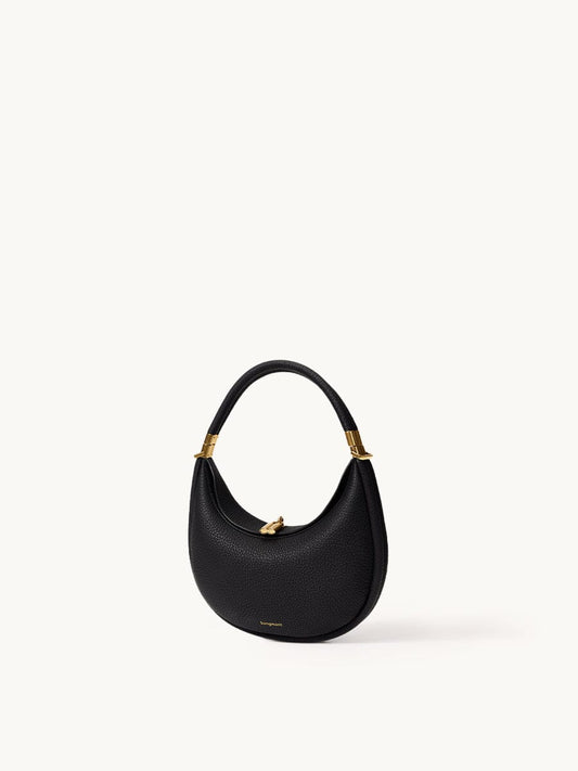 Small Luna Bag