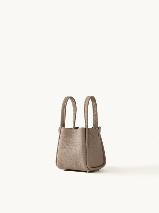 Small Song Bag
