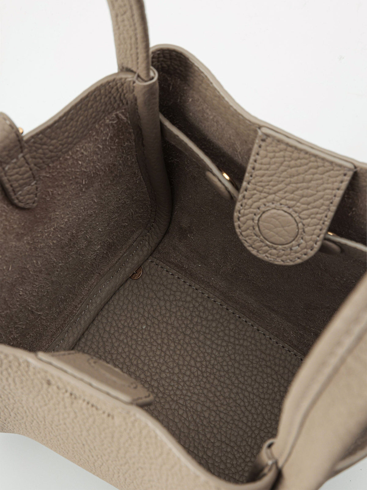 Small Song Bag