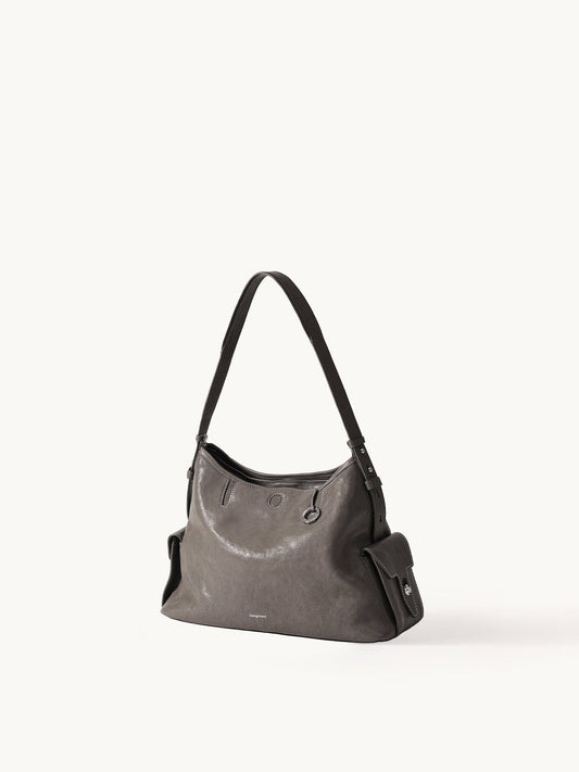 Small Yore Hobo Bag