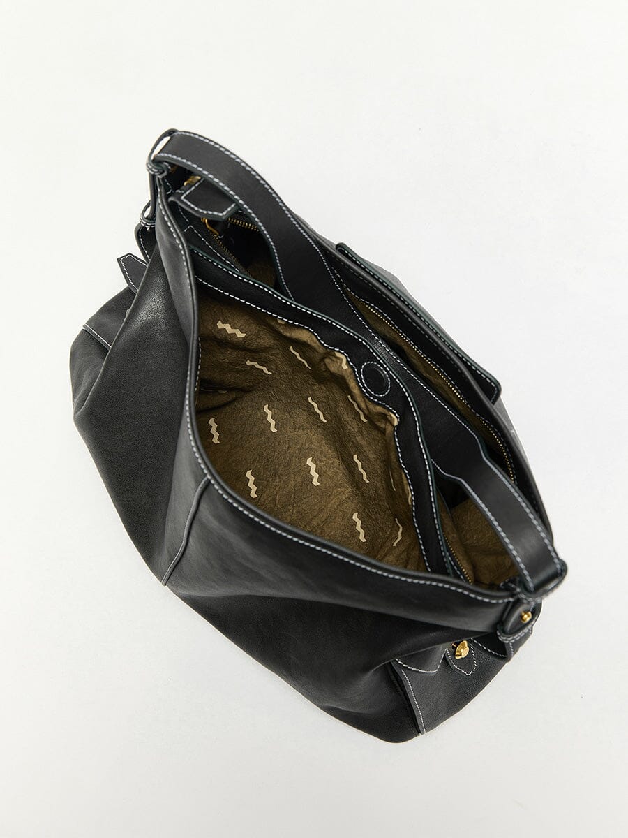 Small Yore Hobo Bag