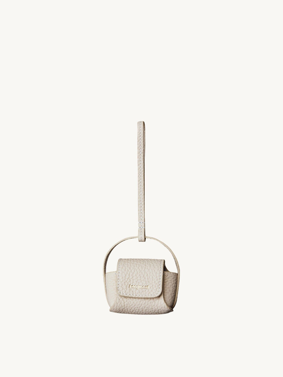 Songmont AirPods Case