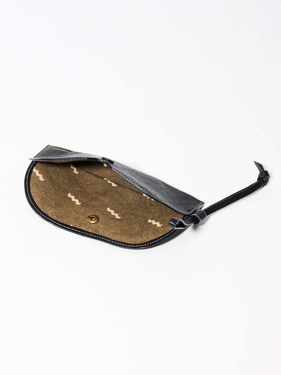 The Yore Glasses Case